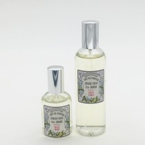 Eau de parfum Bermudes